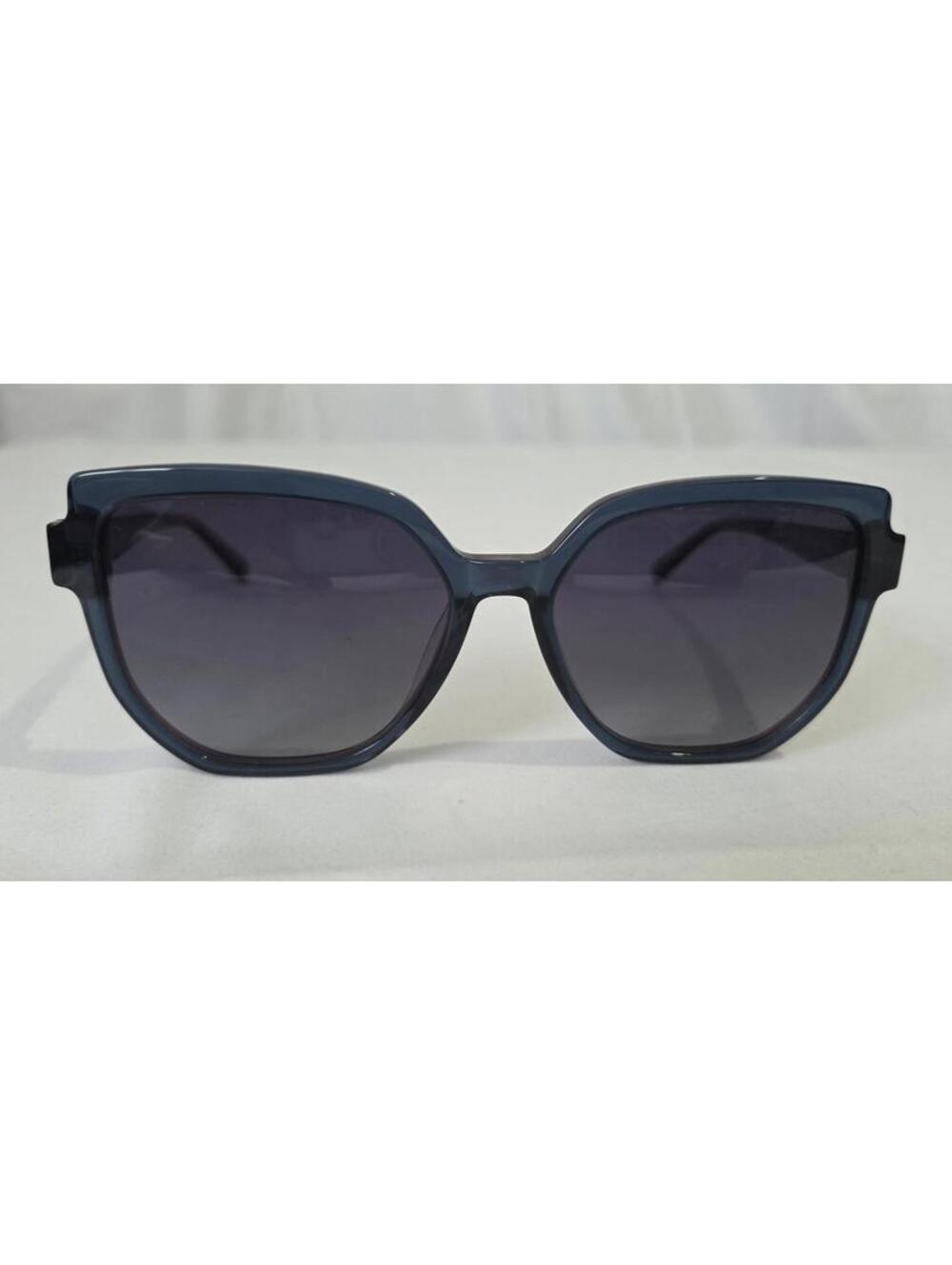 WILLIAM Morris Sunglasses SU10086  56-16-143 FR CAT .3